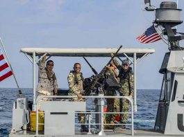 Why Washington May Finally Recognize Somaliland, Berbera’s Strategic Role